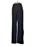 Unbranded Blue Casual Pants Size M - photo 1