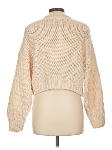 Universal Thread Turtleneck Sweater (view 2)