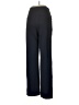 Unbranded Blue Casual Pants Size M - photo 2
