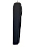 Unbranded Blue Casual Pants Size M - photo 5