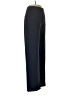 Unbranded Blue Casual Pants Size M - photo 4