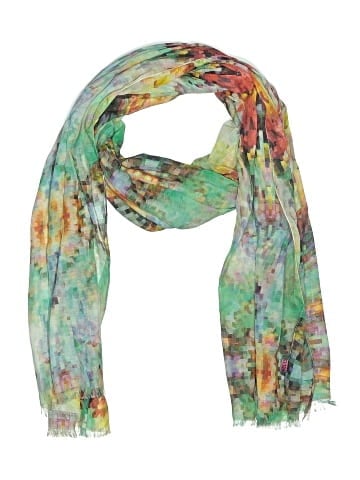 Echo Scarf (view 1)