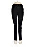 Bamboo Black Jeans Size 11 - photo 1