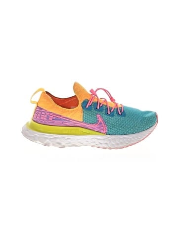 Nike Sneakers (view 1)