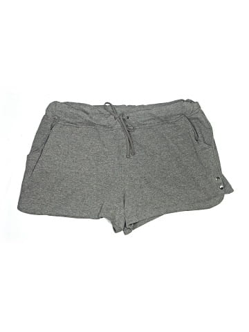 Maurices Shorts (view 1)
