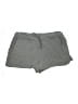 Maurices Solid Gray Shorts Size XL - photo 1