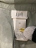 J.Jill Green Cargo Pants Size 10 - photo 7