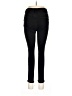 Bamboo Black Jeans Size 11 - photo 2