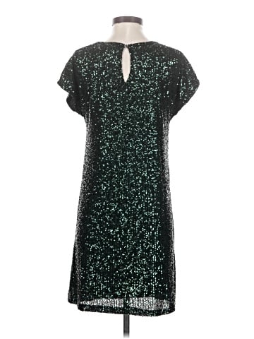 Cable & Gauge Casual Dress (view 2)