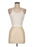 Ododos Ivory Tank Top Size Med - Lg - photo 1