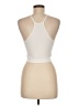 Ododos Ivory Tank Top Size Med - Lg - photo 2