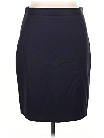 Calzedonia Formal Skirt (view 1)