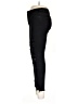 Bamboo Black Jeans Size 11 - photo 5