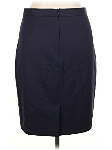 Calzedonia Formal Skirt (view 2)