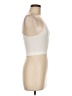 Ododos Ivory Tank Top Size Med - Lg - photo 4