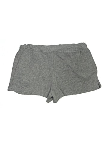 Maurices Shorts (view 2)