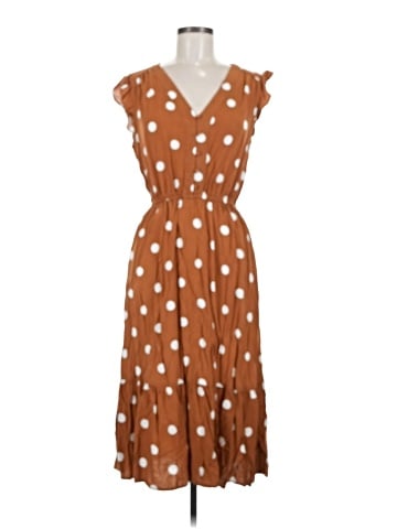 Old Navy Casual Dress (view 1)