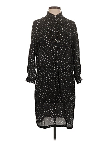 Hartford Casual Dress (view 1)