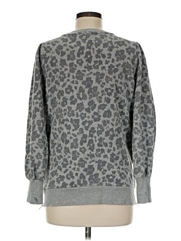 Gap - Maternity Pullover Sweater (view 2)