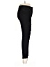 Bamboo Black Jeans Size 11 - photo 4