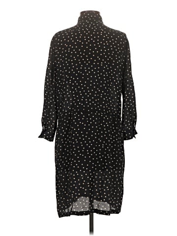 Hartford Casual Dress (view 2)