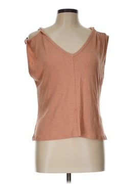 LNA Sleeveless T-Shirt (view 1)