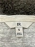 Banana Republic Ivory Tank Top Size S - photo 6