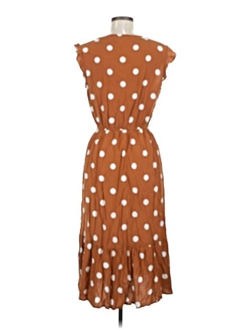 Old Navy Casual Dress (view 2)
