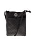 Unbranded Black Crossbody Bag One size - photo 1