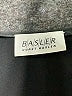 Basler Black Sleeveless Blouse Size EU 44 / US 14 - photo 7