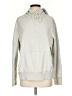 American Eagle Outfitters Gray Pullover Hoodie Size S - photo 1