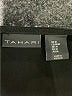 Tahari Black Sleeveless Top Size M - photo 7