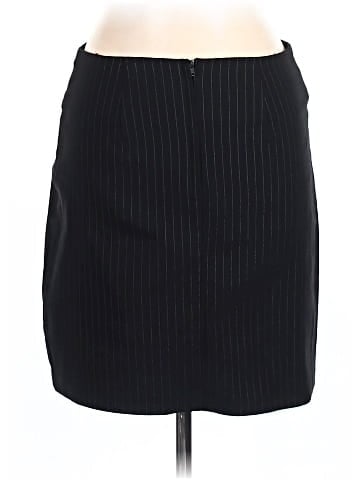 My Michelle Formal Skirt (view 2)