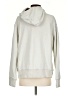 American Eagle Outfitters Gray Pullover Hoodie Size S - photo 2