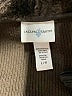 Jaclyn Smith 100% Polyester Brown Cardigan Size L - photo 7