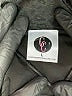 Assorted Brands 100% Polyester Black Short Sleeve Top Size L - photo 7