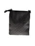 Unbranded Black Crossbody Bag One size - photo 3