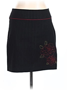 My Michelle Formal Skirt