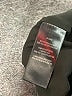 Halston Heritage 100% Polyester Solid Black Cocktail Dress Size 2 - photo 8