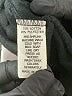 Basic Threads Black Casual Dress Size S - photo 8