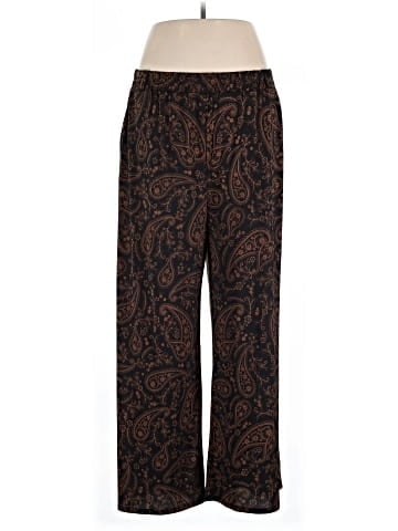 Belldini Casual Pants (view 1)