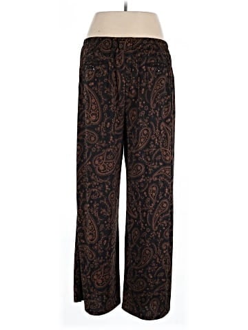 Belldini Casual Pants (view 2)