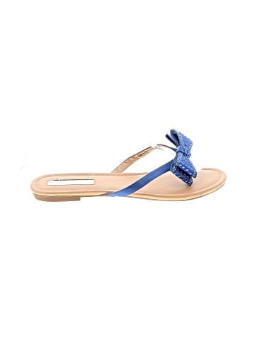 INC International Concepts Sandals (view 1)