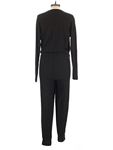 ABound Jumpsuit (view 2)
