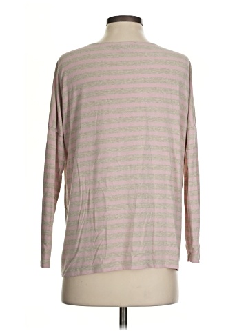 Hatch 3/4 Sleeve T-Shirt (view 2)