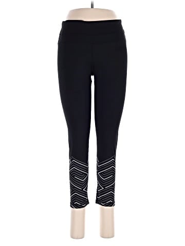 Head Active Pants (view 1)