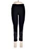 Head Black Active Pants Size M - photo 1
