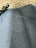 SPANX Blue Active Pants Size M - photo 7
