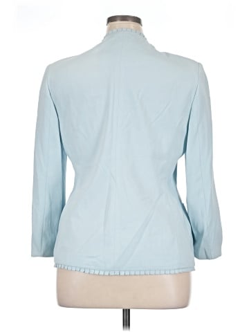 Rafael Blazer (view 2)