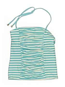 Lime Ricki Swimsuit Top